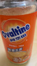 阿华田（Ovaltine）麦乳精瓶装400g 上海老牌子黄金大麦阳光早餐冲饮 固体饮料冲泡 实拍图