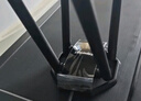 COMFAST CF-WU785AC 1300兆免驱双频USB网卡高增益天线千兆穿墙无线wifi接收器 台式机专用笔记本随身发射 实拍图
