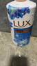 力士(LUX)沐浴露 闪亮冰爽 沁爽香氛 爽肤香氛沐浴乳1000g留香 实拍图