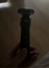 飞利浦（PHILIPS）电动剃须刀旋护5系青春版-炫光黑 SkinEase智能舒缓刮胡刀  送老公送男友 父亲生日礼物 实拍图