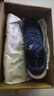 361°运动鞋男士秋冬季网面保暖通勤休闲登山跑步鞋子男款671832270-2 实拍图