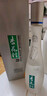 杏花村汾酒 鲲鹏有志 清香型白酒 53度 475mL*6 整箱 礼盒酒 送礼宴请 实拍图
