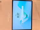 HUAWEI MatePad 11.5''S 灵动款华为平板电脑2.8K全面屏娱乐学生学习 12+256GB WIFI深空灰 实拍图