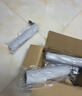 万创适用于添可洗地机配件芙万一代配件3.0地面清洁液清洁剂2.0LCD/LED滚刷slim过滤网滤芯滚筒配件 【2.0LCD/LED】专用滚刷3个 实拍图