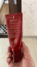 谜尚（MISSHA）BB霜魅力润颜焕白修容霜SPF42/PA+++防晒遮瑕升级款22号双十一 实拍图