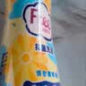 FREE私处清洁套装私密清洗液私处 滋润洁净 抑菌洗液480ml 实拍图