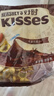 好时 Kisses 牛奶巧克力 500g 糖果零食 婚庆喜糖 伴手礼 生日礼物女 实拍图