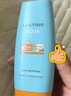 Mistine蜜丝婷防晒霜40ml防晒喷雾100ml防晒户外高倍防水汗双11抢先购 实拍图