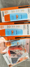 Mistine蜜丝婷防晒霜小黄帽60ml*2防水汗防紫外线高倍spf50+双11抢先购 实拍图
