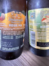 Lindemans林德曼桃子啤酒250ml*24瓶整箱装 比利时进口 果味精酿新春送礼 实拍图