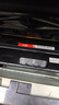 彩格m1136硒鼓适用惠普hp cc388a硒鼓88a m126a p1106 p1108 p1007 m1213 m1216 m202n m128fn打印机硒鼓墨盒 实拍图