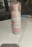芳芯（femfresh）粉色慕斯水润清爽150mL  女性私处私护洗液护理液 97%天然成分 实拍图