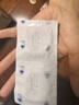 杜蕾斯（durex） 避孕套 安全套 超薄尊享三合一18只男女用套套成人计生情趣用品 实拍图