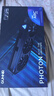 蓝戟（GUNNIR）Intel Arc A770 Photon 16G OC 2400MHz GDDR6超频版 电脑视频剪辑设计独立游戏显卡 实拍图