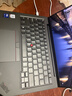 ThinkPad【国家补贴20%】X1 Carbon Aura AI 2025酷睿Ultra9-288V 全互联商务办公笔记本电脑32G 2T 专业版 实拍图