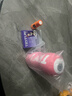 网易严选春风精灵飞机杯手动一次性圣杯男性成年人用品夹手扶斐济柔情猫娘 实拍图