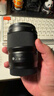 松下（Panasonic） 85mm F1.8全画幅镜头 中焦人像定焦镜头 L卡口 S-S85GK 实拍图