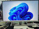 联合创新27英寸2304分区 QD-miniled显示器4K双模320HZ Fast IPS MPCS技术 电竞游戏办公电脑显示屏GA27V1M 实拍图