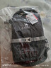 骆驼（CAMEL）【破晓】登山包轻便女户外徒步双肩包休闲旅行登山背包男 7148 实拍图