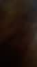 行金银中黄金核桃珠子999足金转运珠DIY编绳珠子吊坠送女友生日礼物 核桃珠（单颗)克重多退少补 约0.11克（约6mm） 实拍图