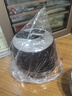 苏泊尔（SUPOR）0涂层精钢球釜电压力锅5L双胆全自动智能预约 触控 SY-50YC5011Q电饭煲高压锅4-6人 实拍图