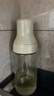 多力【张若昀同款】葵花籽油5L+238ml 食用油 物理压榨 零反式脂肪酸 实拍图