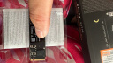 西部数据（Western Digital）500G SSD固态硬盘 M.2接口 SN770 PCIe4.0 2280（NVMe协议）笔记本电脑游戏硬盘 实拍图