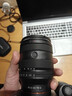 索尼（SONY）FE 20-70mm F4 G全画幅超广角标准变焦G镜头（SEL2070G） 实拍图