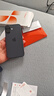 图拉斯【热销100万 | 3D热弯】适用iPhone 17钢化膜苹果17手机膜高清超薄0.23mm无尘仓全屏覆盖贴膜 实拍图