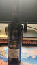 路易拉菲（LOUIS LAFON）法国红酒【旗舰店】原瓶进口干红葡萄酒礼盒750ml*2支皮箱节日礼 骑士13度（好评过万） 实拍图