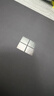 微软（Microsoft）Surface Laptop 第7版 笔记本电脑 国家政府补贴20% 触屏轻薄本 AI PC 骁龙X Elite 16G 1T 典雅黑 实拍图