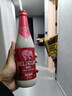 粉象（Delirium）啤酒四种口味组合 精酿啤酒 330ml*6瓶 比利时进口 烈性艾尔 实拍图
