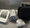 鱼跃（Yuwell）房颤销冠电子血压计S67XR家用血压仪医用高精准血压测量仪老人 实拍图
