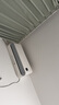 小米（MI）米家 1.5匹 新一级能效 巨省电 空调挂机 KFR-35GW/N1A1【国家补贴20%】整机十年质保 实拍图