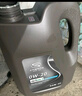 德科（ACDelco）上汽通用别克原厂机油全合成0W20 昂科威君威GL8威朗君越英朗GL6 实拍图