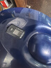 碧然德（BRITA）过滤净水器 滤水壶 海洋系列 3.5L(蓝色）+去水垢专家版滤芯11枚 环保加固包装 实拍图