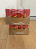 可口可乐（Coca-Cola）怡泉苏打水有糖/无糖可选柠檬味气泡水干姜水汤力水饮料330ml整箱 干姜水330ml*24罐【含糖】 实拍图