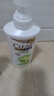 清扬（CLEAR）女士去屑洗发水清爽控油500g玻尿酸清爽留香洗头膏京东热门商品 实拍图