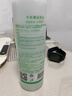 千纤草爽肤水补水喷雾保湿紧致湿敷清爽护肤男女大容量黄瓜水1000ml 实拍图