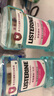 李施德林(Listerine)漱口水 抗牙敏感500ml 温和清新口气深层清洁减少细菌 实拍图