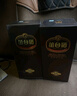 丛台 窖龄原浆10精英版 浓香型白酒 39度 450mL*2瓶 婚宴 送礼 实拍图