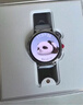 HUAWEI WATCH GT 5 冰晶蓝41mm华为智能手表情绪健康助手玄玑感知系统 实拍图