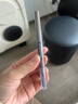 美宝莲轻松画顺滑眉笔防水防汗灰棕 适合偏黑发色0.16g 生日礼物女 实拍图