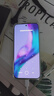 小米（MI）REDMI Turbo 4 Pro 第四代骁龙8s 7550mAh长续航 16GB+512GB 绿色 小米红米5G手机 实拍图