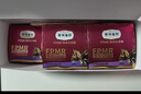 弗列加特 98%生骨肉含量 FPMR磷虾油全价猫主食罐头 散养火鸡肉味95g*6罐 实拍图