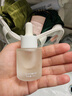 934白池花呵护精华油深度滋润保湿补水以油养15ml  实拍图