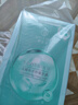御泥坊泛醇补水舒缓面膜25ml*30片 补水锁水 舒缓肌肤 节日礼物 实拍图