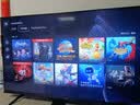 索尼SONY PS4 PS5 Slim Pro 热门二手游戏软件光盘 原装 现货 美国末日1（最后生还者）中文 实拍图