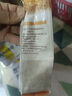 舒可曼高筋粉500g*2包 小麦面包粉烘焙原料包子饺子馒头粉黄油 实拍图