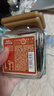 三只松鼠【大满坚果】碧根果220g/罐 坚果炒货干果手剥休闲零食品送礼  实拍图